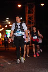 BIB: 
                            <button type="button" onclick="openModal(24010933)" class="btn btn-primary btn-sm float-right btn-popup" data-toggle="modal" data-target=".modal-high-quality">
                        <i class="fas fa-shopping-cart"></i> Add to Cart
                    </button>
                                            <button type="button" onclick="isThisMe(24010933, true)" class="btn btn-success btn-sm float-right btn-popup btn-isme hidden" data-toggle="tooltip" data-placement="bottom" title="นี่คือรูปของคุณใช่ไหม คลิกที่นี่เพื่อเอาเข้าอัลบั้ม">
                        <i class="fas fa-plus"></i> Add to album
                    </button>
                    <button type="button" onclick="isThisMe(24010933, false)" class="btn btn-warning btn-sm float-right btn-popup btn-isnotme hidden">
                        <i class="fas fa-ban"></i> Remove from album
                    </button>